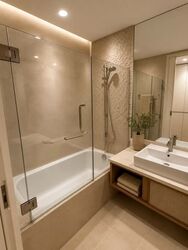 MARINE PARADE ROAD (D15), Apartment #567526741